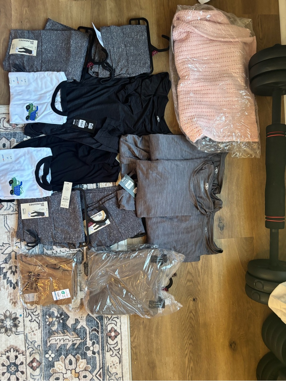 SOLD




NEW CONDITION RESELLER LOT (WALMART)